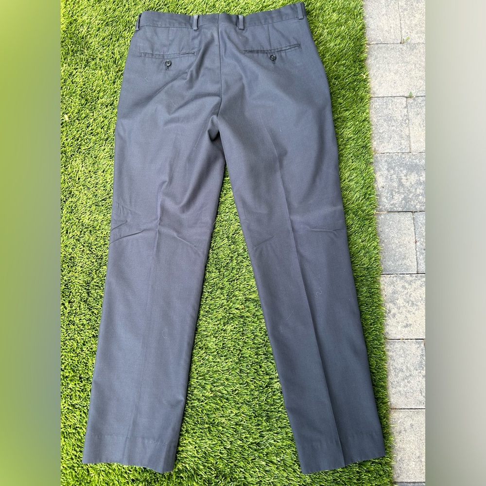 Pronto Uomo men’s dress pants